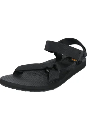 Teva Trekkingsandale 