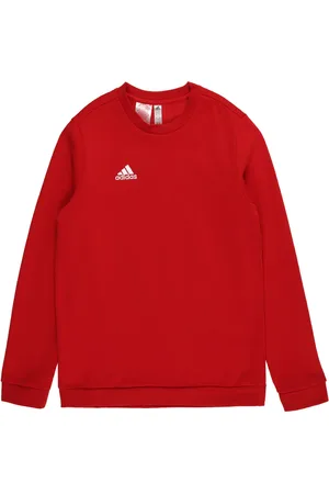 adidas Sportsweatshirt 