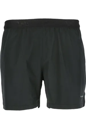 ELITE LAB Shorts 