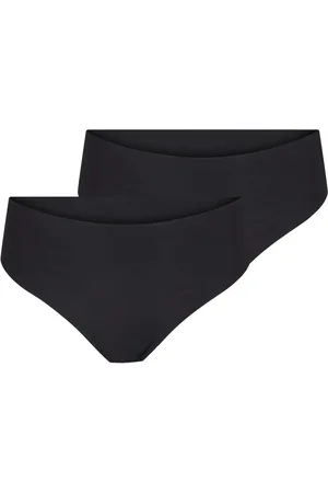 Zizzi String 