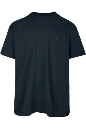 Cleptomanicx T-Shirt 