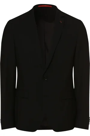 Finshley & Harding London Sakko 
