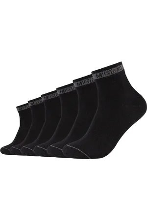 Mustang Socken