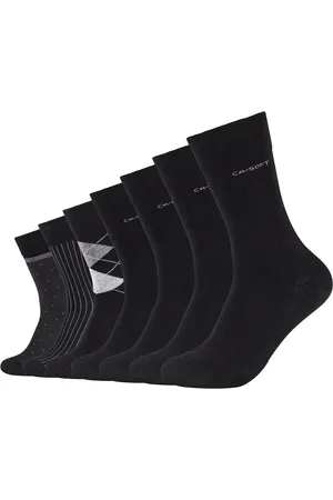 Camano Socken