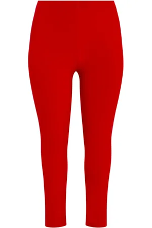 Yoek Hose 