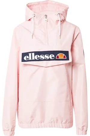 Ellesse Jacke 