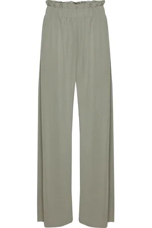 B YOUNG Hose 
