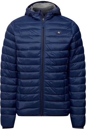 Blend Übergangsjacke 