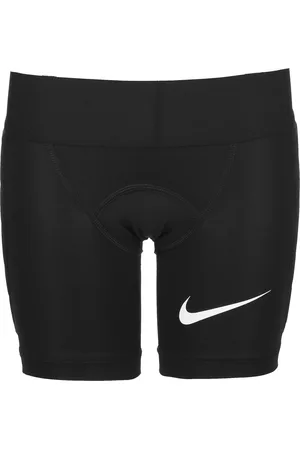 Nike Sportshorts