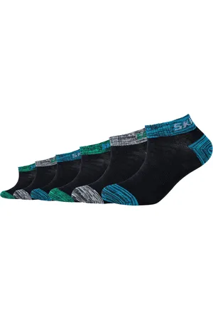 Skechers Socken