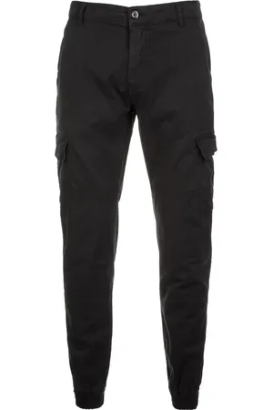 Urban classics Cargohose