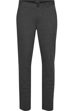 11 Project Hose 