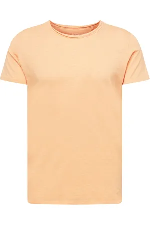 Key Largo T-Shirt 