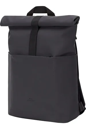 Ucon Rucksack 