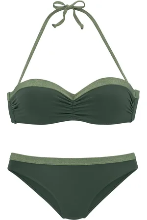 Jette Joop Bikini