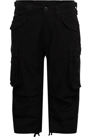 Brandit Shorts