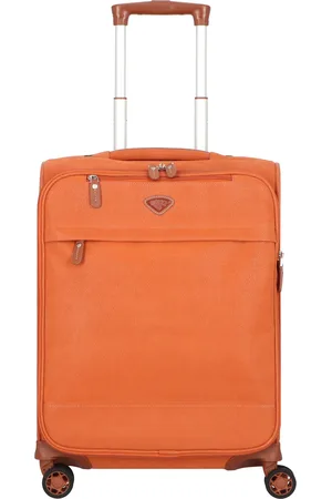Jump Trolley 