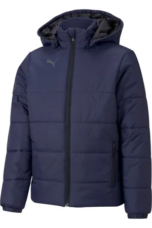 PUMA Sportjacke 