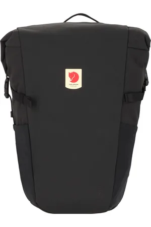 Fjällräven Rucksack 