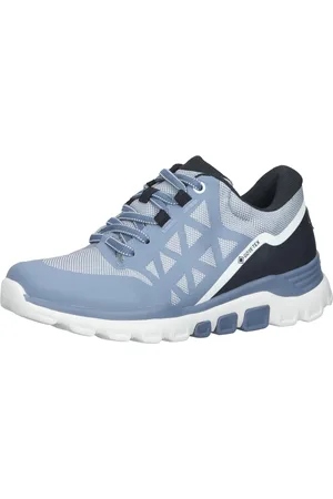 Gabor Sneaker