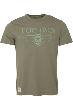 Top Gun Shirt