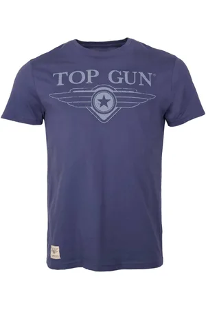 Top Gun Shirt