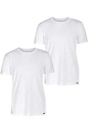 OLAF BENZ Shirt 