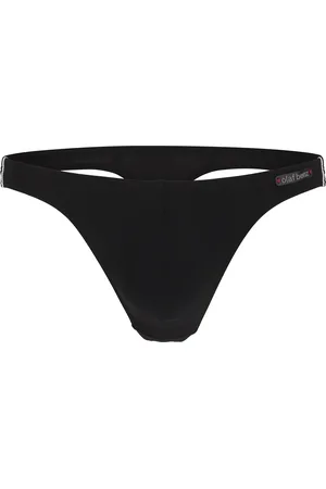 OLAF BENZ Badehose 