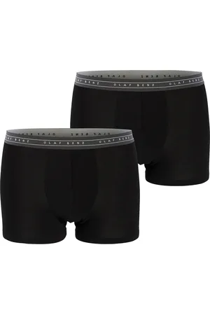 OLAF BENZ Boxer shorts 