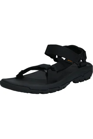 Teva Trekkingsandale