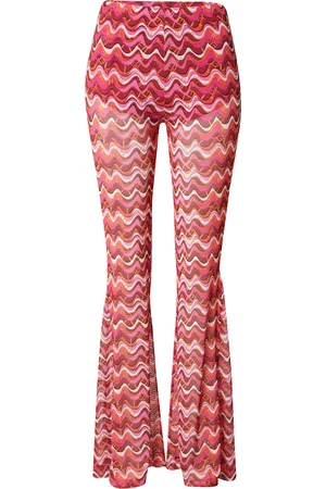 Hoermanseder x About You Hose 