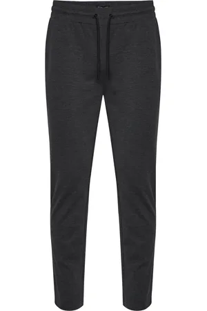 11 Project Hose