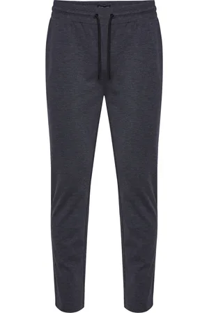 11 Project Hose 