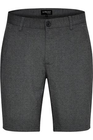 11 Project Hose