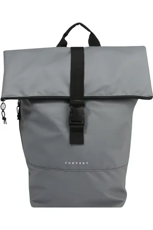 Forvert Rucksack 