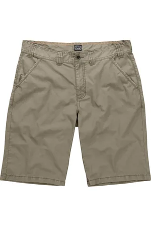 STHUGE Shorts