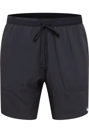 Nike Sportshorts