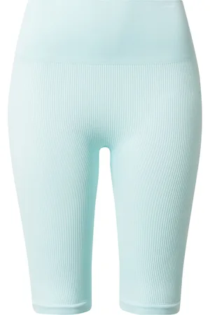 TheJoggConcept Leggings