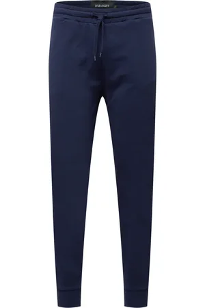 Lyle & Scott Hose