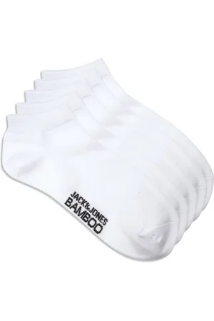 JACK & JONES Socken