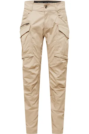 Replay Hose 
