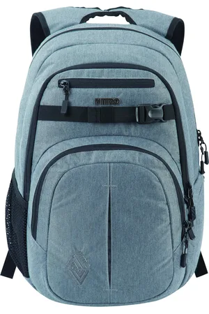 NitroBags Rucksack 