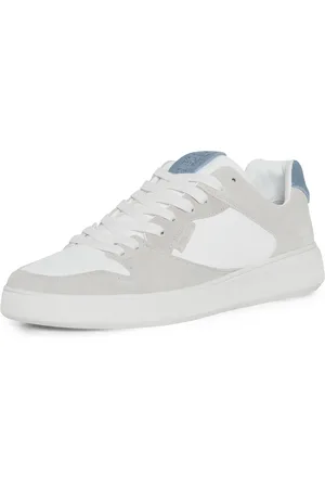 Blend Sneaker