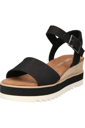 TOMS Sandale 