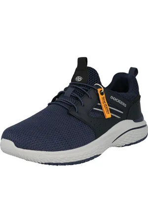 Dockers Sneaker