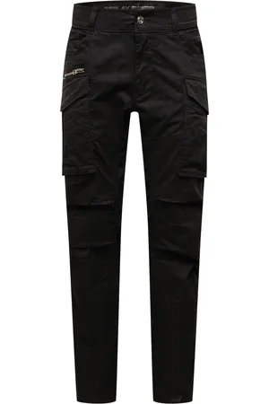 Replay Hose 