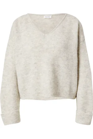 American Vintage Pullover 
