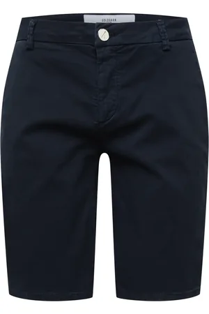 Goldgarn Shorts