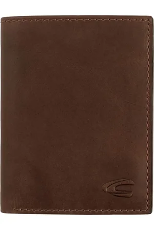Camel Active Portemonnaie