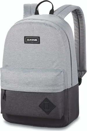 Dakine Rucksack 